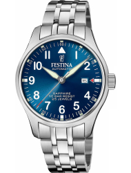 Наручные часы Festina F20151.C