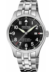 Наручные часы Festina F20151.D