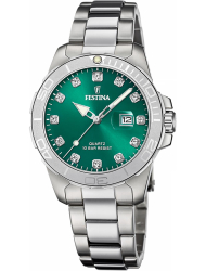 Наручные часы Festina F20503.7