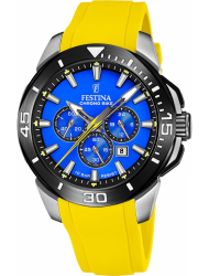 Наручные часы Festina F20642.D