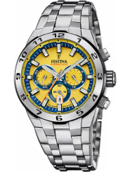 Наручные часы Festina F20670.4