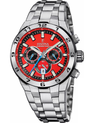 Наручные часы Festina F20670.5