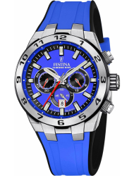 Наручные часы Festina F20671.3