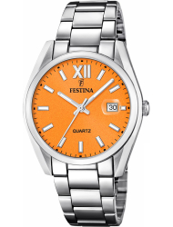 Наручные часы Festina F20683.7