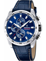 Наручные часы Festina F20692.2