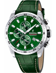 Наручные часы Festina F20692.3