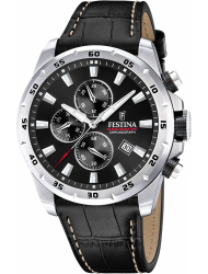 Наручные часы Festina F20692.4