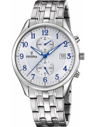 Наручные часы Festina F6854.A