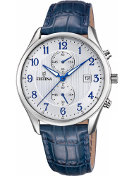 Наручные часы Festina F6855.A