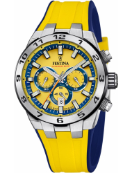 Наручные часы Festina F20671.4