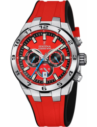 Наручные часы Festina F20671.5