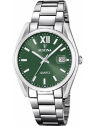 Наручные часы Festina F20683.5