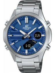 Наручные часы Casio EFV-C120D-2AVUEF
