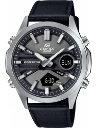 Наручные часы Casio EFV-C120L-8AVUEF