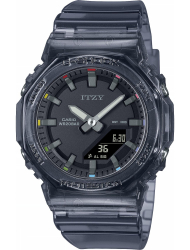 Наручные часы Casio GMA-P2100ZY-1AER