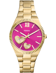 Наручные часы Fossil ES5325