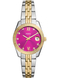Наручные часы Fossil ES5337