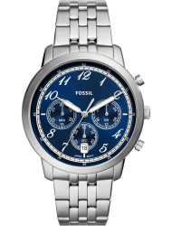 Наручные часы Fossil FS6025