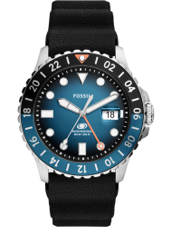Наручные часы Fossil FS6049