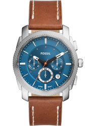Наручные часы Fossil FS6059