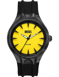 Наручные часы Diesel DZ2201