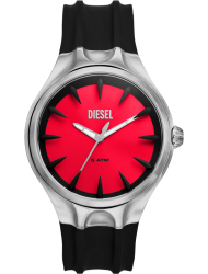 Наручные часы Diesel DZ2202