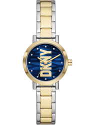 Наручные часы DKNY NY6671
