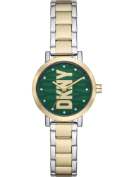 Наручные часы DKNY NY6676