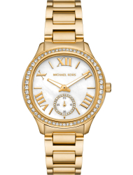 Наручные часы Michael Kors MK4805