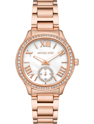 Наручные часы Michael Kors MK4806