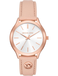 Наручные часы Michael Kors MK7467