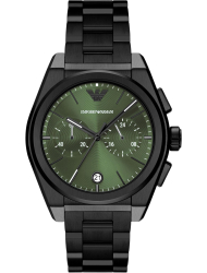 Наручные часы Emporio Armani AR11562
