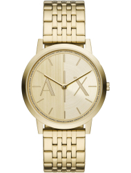 Наручные часы Armani Exchange AX2871