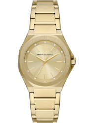 Наручные часы Armani Exchange AX4608