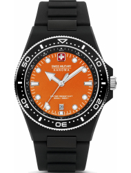 Наручные часы Swiss Military Hanowa SMWGN0001187