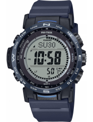 Наручные часы Casio PRW-35Y-2ER
