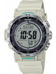 Наручные часы Casio PRW-35-7ER