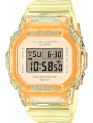 Наручные часы Casio BGD-565SJ-9