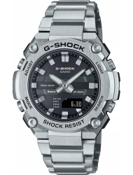 Наручные часы Casio GST-B600D-1AER