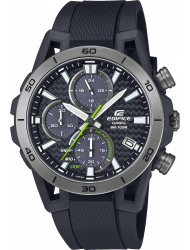 Наручные часы Casio EQS-960PB-1AVUEF