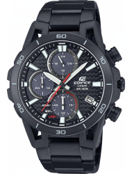 Наручные часы Casio EQS-960DC-1AVUEF