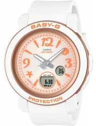 Наручные часы Casio BGA-290US-4A