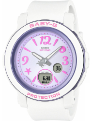 Наручные часы Casio BGA-290US-6A