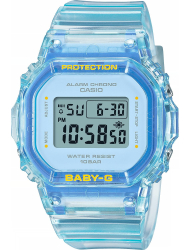 Наручные часы Casio BGD-565SJ-2