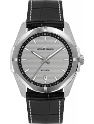 Наручные часы Jacques Lemans 1-2176E