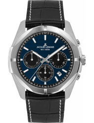 Наручные часы Jacques Lemans 1-2180D