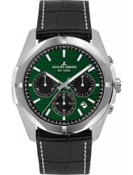 Наручные часы Jacques Lemans 1-2180F