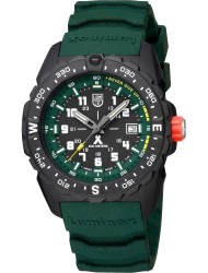 Наручные часы Luminox XB.3735