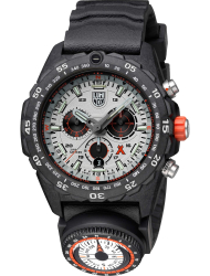 Наручные часы Luminox XB.3748