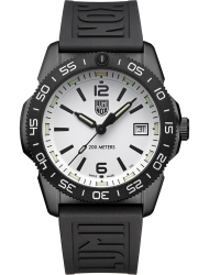 Наручные часы Luminox XS.3127M